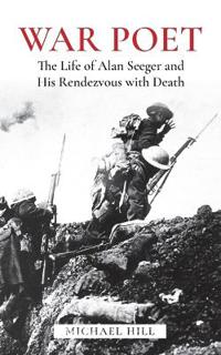 War Poet