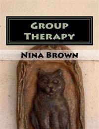 Group Therapy