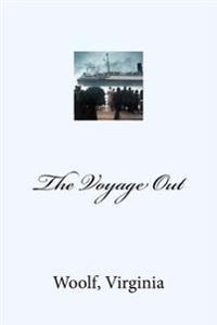 The Voyage Out