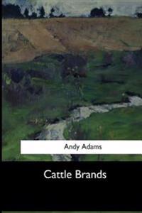 Cattle Brands