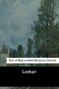 Lothair
