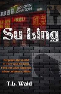 Su Ling