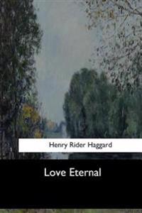 Love Eternal