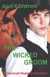 The Wicked Groom