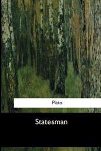 Statesman