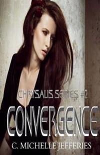 Convergence