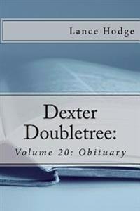 Dexter Doubletree