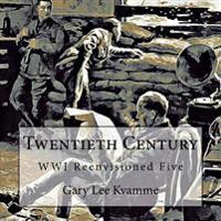 Twentieth Century