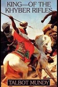 King of the Khyber Rifles