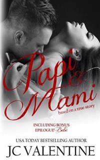 Papi/Mami