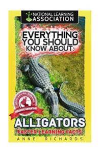 Everything You Should Know About