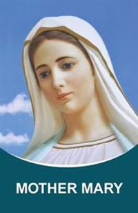 Mother Mary