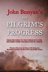 The Pilgrim's Progress