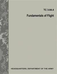 Fundamentals of Flight