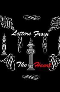 Letters from the Heart