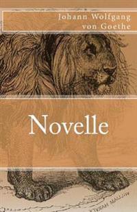 Novelle