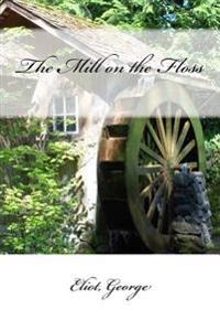 The Mill on the Floss