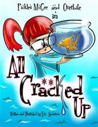 All Cracked Up