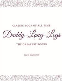 Daddy-long-legs