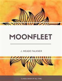 Moonfleet