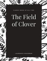The Field of Clover