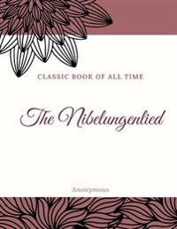 The Nibelungenlied