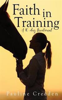 Faith in Training