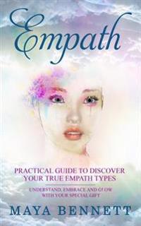 Empath