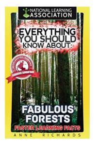 Everything You Should Know About
