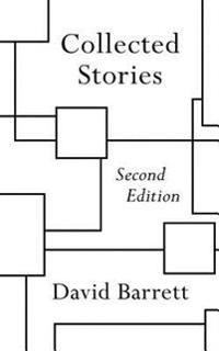 Collected Stories