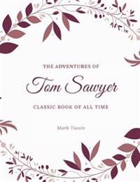 Tom Sawyer