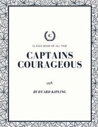 Captains Courageous