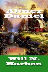 Abner Daniel