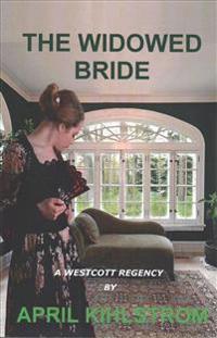 The Widowed Bride