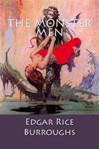 The Monster Men