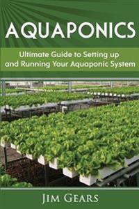 Aquaponics