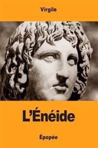 L��n�ide