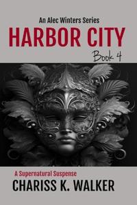 Harbor City