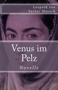Venus Im Pelz