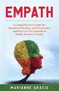 Empath