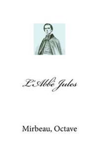 L'abb� Jules