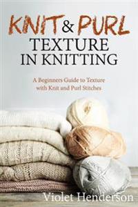 Knitting