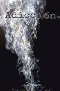 Adiccion