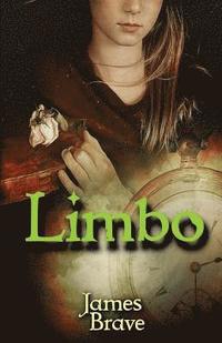 Limbo