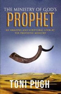 The Ministry of God's Prophet