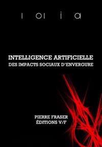 Intelligence Artificielle