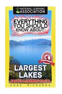 Everything You Should Know About