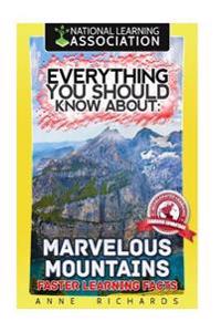 Everything You Should Know About