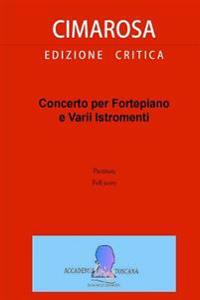 Cimarosa