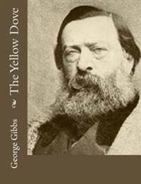 The Yellow Dove